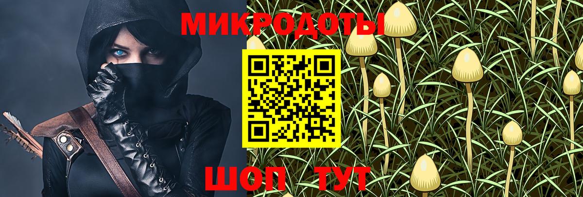 Галлюциногенные грибы мухоморы Кириши